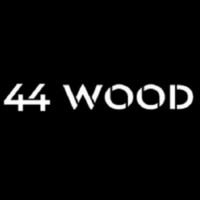 44 Wood Ltd.