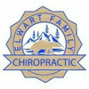 Elwart Family Chiropractic