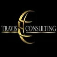 Travis Consulting