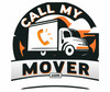 CallMy Mover