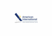 American International TN