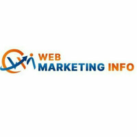 Web Marketing Info