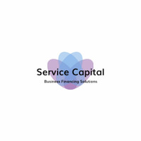 Service Capital