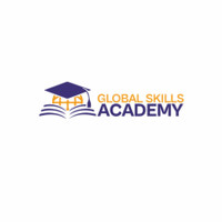 Globalskill Academy