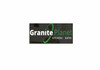 Granite Planet
