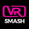 VR Smash