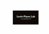 Levin Piano Lab