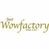 Justwow Factory