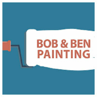 Bob Ben Usner Painting Company
