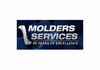 Molders Service Molders Services