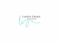 Lauren Cherie Photography