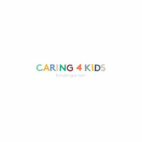 Caring 4 Kids- Child Care North Richmond