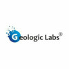 Geologic Labs
