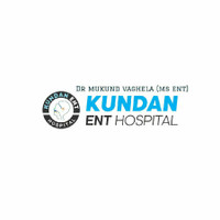 Kundan ENT &amp; Vertigo Hospital