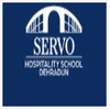 Servo school