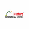 Nurture Interna School