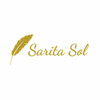 Sarita Sol