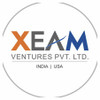 Xeam Ventures