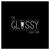 Glassy Junction