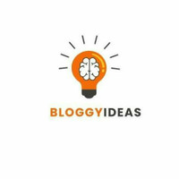 Bloggy ideas