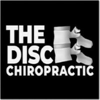 The Disc Chiropractic