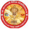 Shri Kallaji Vedic Vishvavidyalaya