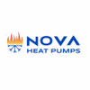 Nova Heat Pumps