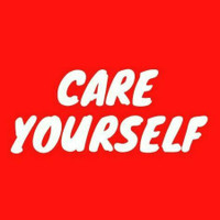 Care Yourself