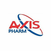 Axis Pharm