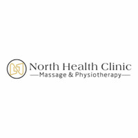 North Health