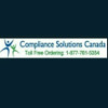 Compliance Canada