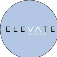 Elevate Wellnes Club