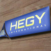 Hegy Qatar Cleaning Services