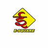 E-Square Alliance