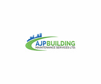 AJP Building Maintenance Services
