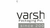 Varshil Package varshil packaging