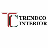 Trendco Interior