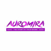 Auromira Films