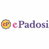 ePadosi Portal