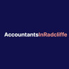 Accountants in Radcliffe