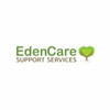 EdenCare Support Services