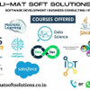 Li-Mat Soft Solutions