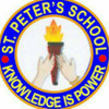 admission stpetersschool