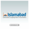 Islamabad Overs Employment Promoters