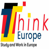 Think Europe