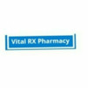 Vital RX Pharmacy