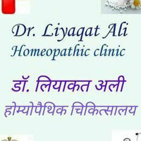 Dr. Ali Homeopathicclinic