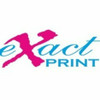 Exact Print