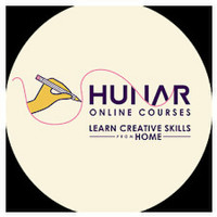 Hunar Courses