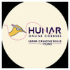 Hunar Courses